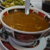 Iftar Arnhem